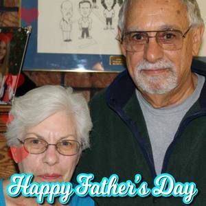 Meet your Posher, Shirley